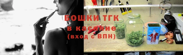 a pvp Няндома