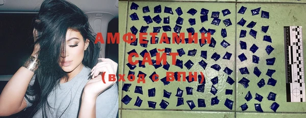 МДПВ Абаза