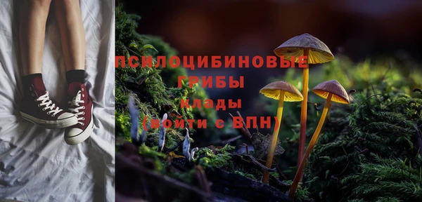 мескалин Абинск