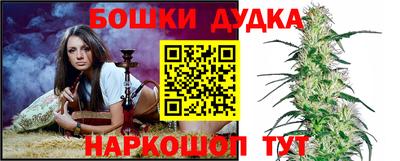 прущие крисы Заводоуковск