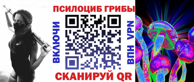 купить закладку  Стрежевой  Псилоцибиновые грибы мухоморы 